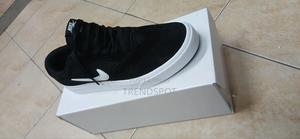 Nike Sb Chron Size 40 to 45 - thumbnail 2