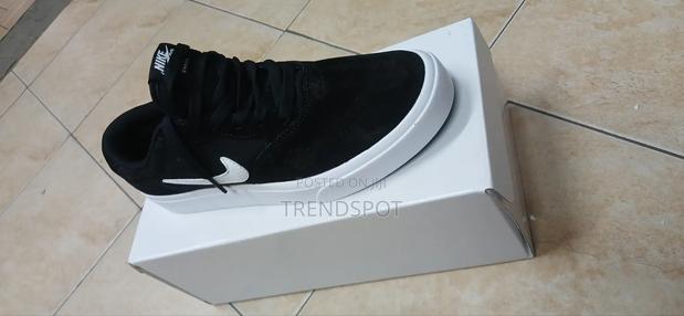 Nike Sb Chron Size 40 to 45 - main view