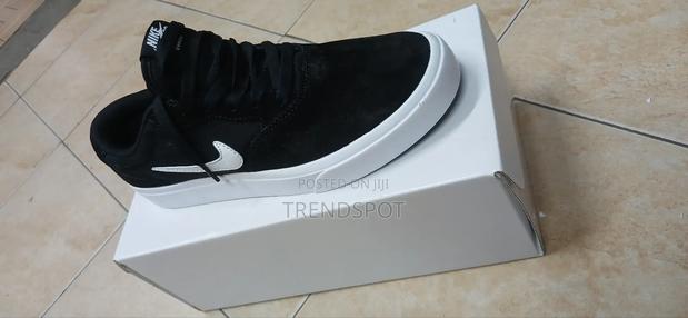 Nike Sb Chron Size 40 to 45 - thumbnail 3