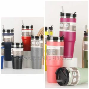 890ML Stanley Cup - thumbnail 2