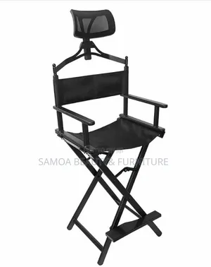 Make Up Chair