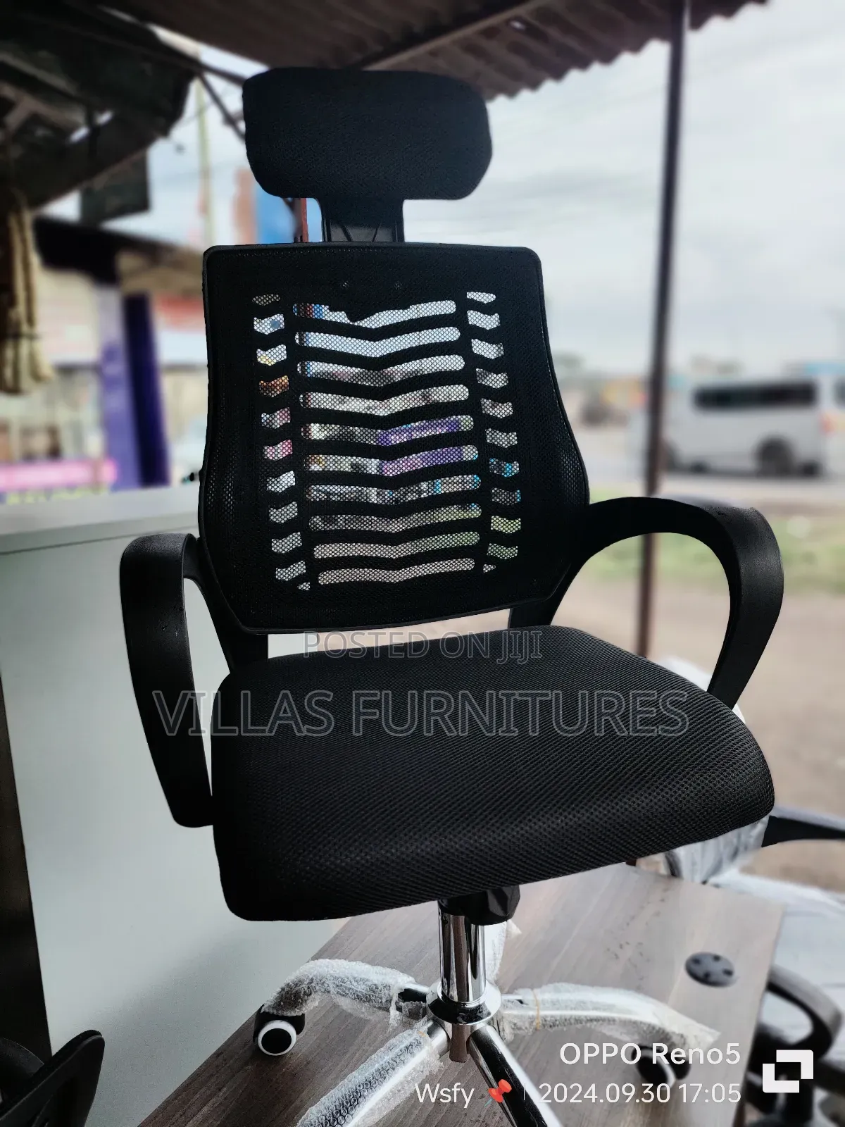 Computer Office Chair