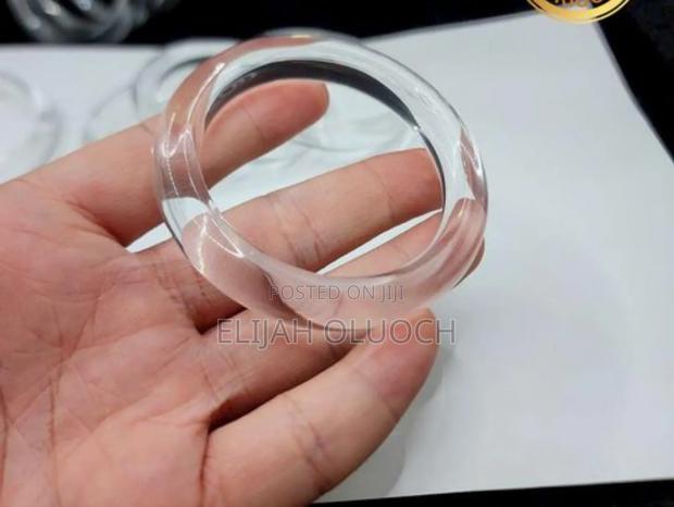 Quality Ladies Bangles - thumbnail 5