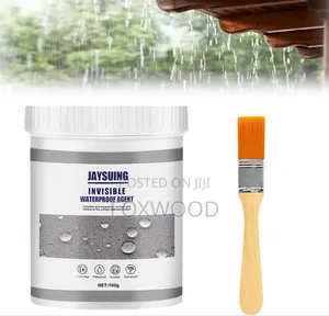 Waterproof Sealant Glue 300g