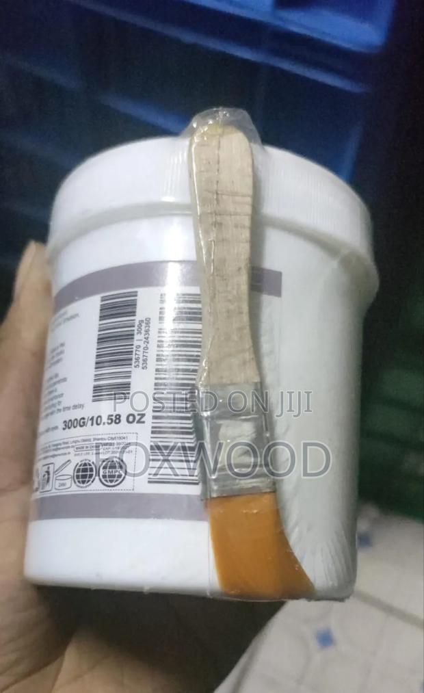 Waterproof Sealant Glue 300g - thumbnail 7