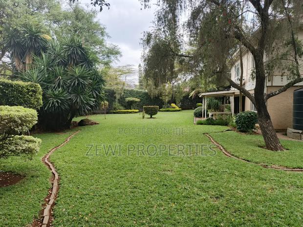 1/2 Acre Kilimani - thumbnail 3