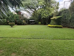 1/2 Acre Kilimani
