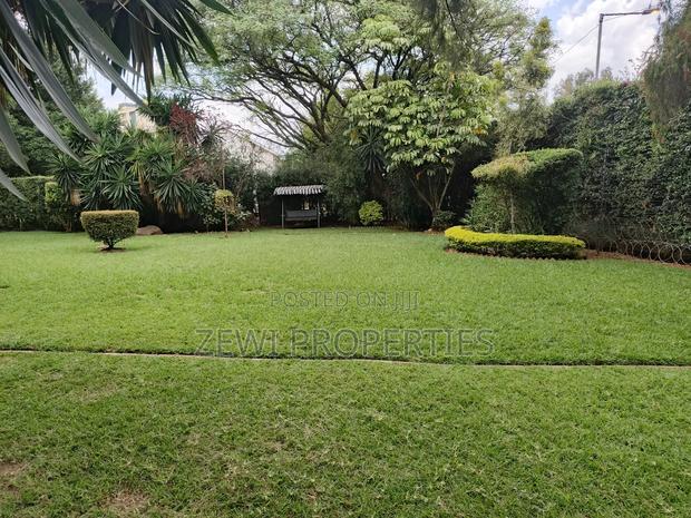 1/2 Acre Kilimani - thumbnail 4