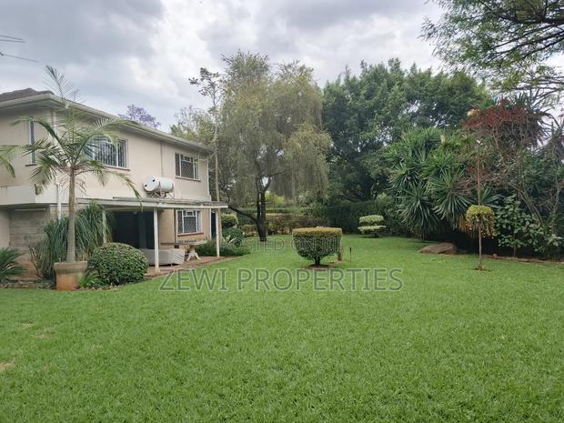 1/2 Acre Kilimani - thumbnail 5