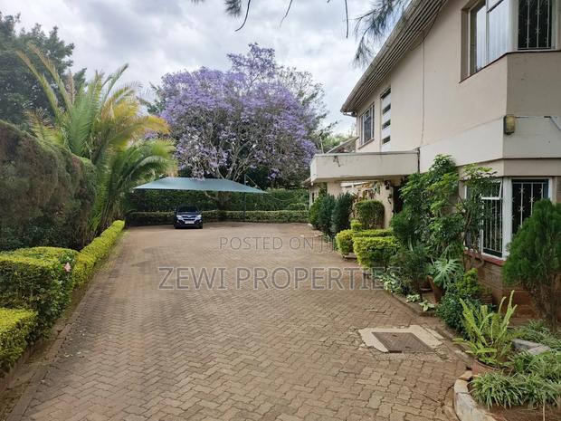 1/2 Acre Kilimani - thumbnail 7