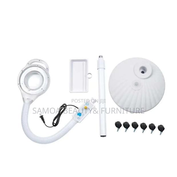 Magnify Lamp - thumbnail 2