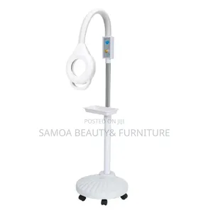 Magnify Lamp