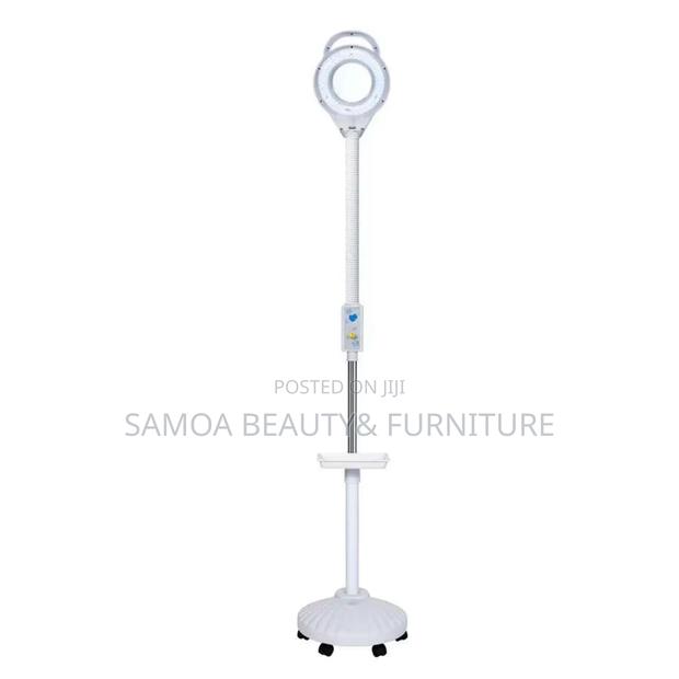 Magnify Lamp - thumbnail 3