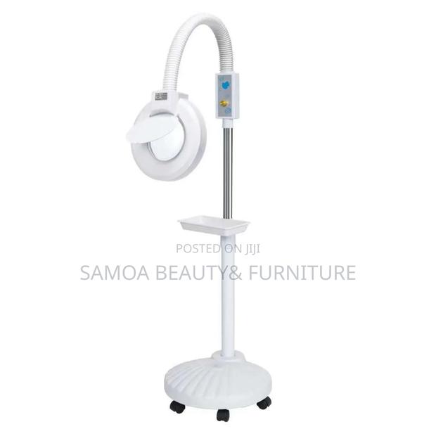 Magnify Lamp - thumbnail 4