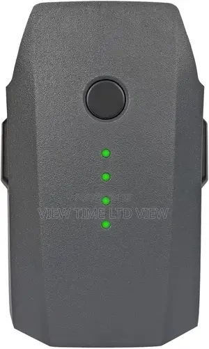 Mavic Pro Battery