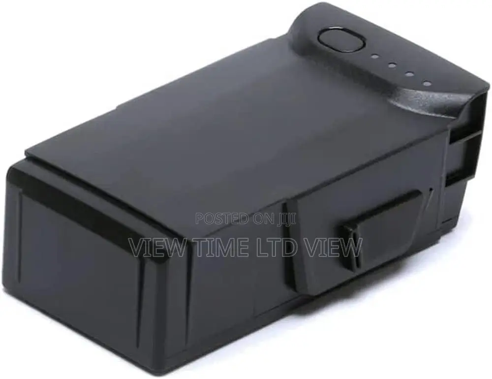 Dji Mavic Air Battery