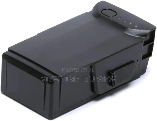 Dji Mavic Air Battery - main view