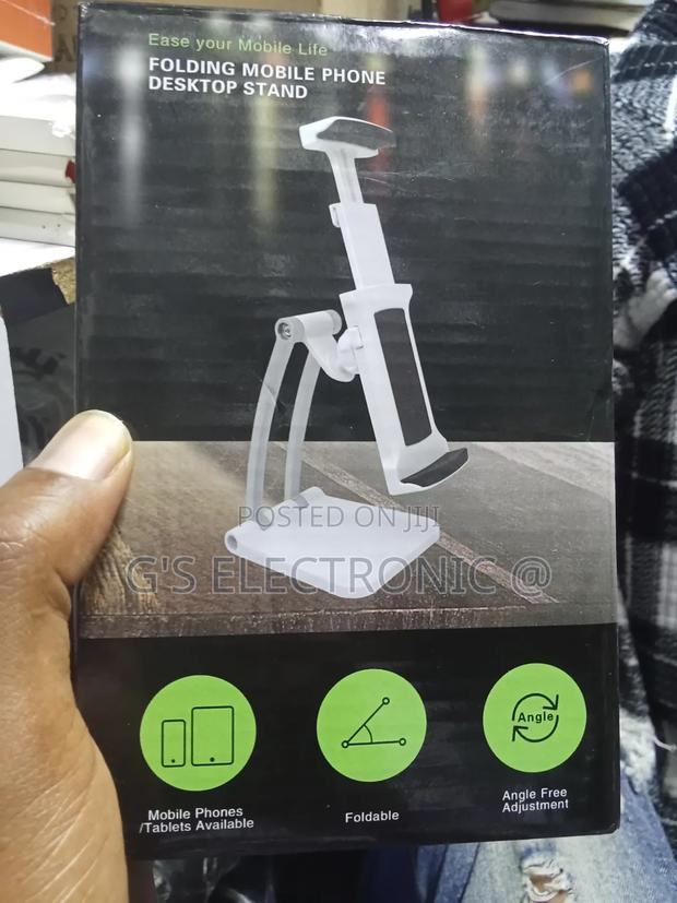 Table Holder/Quality Holder - thumbnail 2