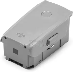 Dji Mavic Air 2 Intelligent Flight Battery