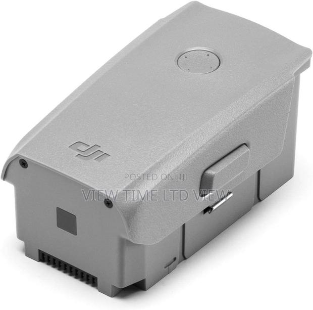 Dji Mavic Air 2 Intelligent Flight Battery