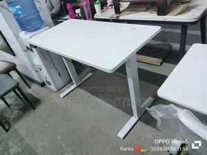 Study Desk