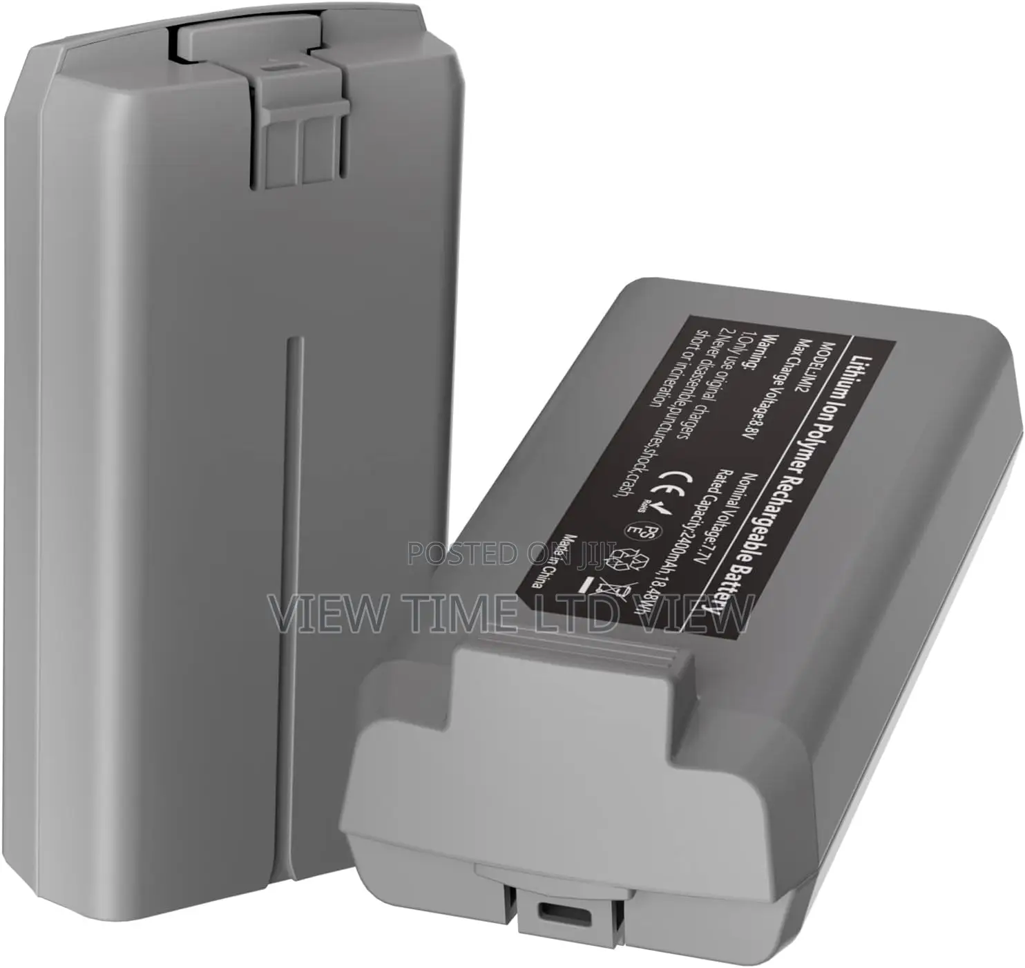 DJI Mini 2 Battery