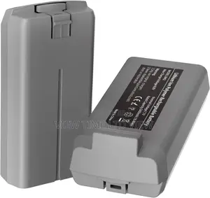 DJI Mini 2 Battery
