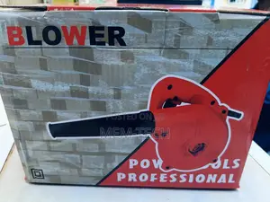 Dust Blower/Air Blower