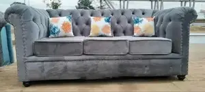 3seater 3seater Sofa