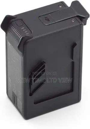 DJI FPV Intelligent Flight Battery
