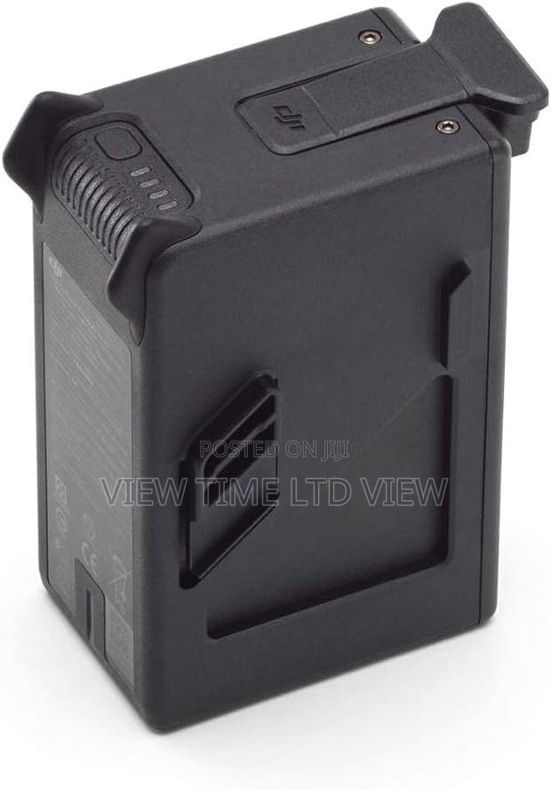 DJI FPV Intelligent Flight Battery
