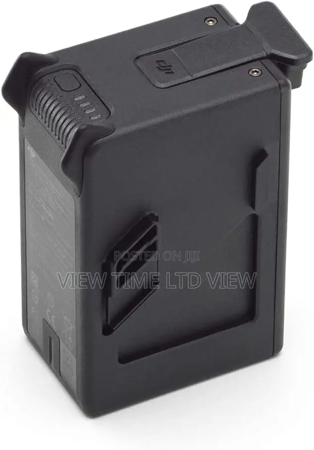 DJI FPV Intelligent Flight Battery