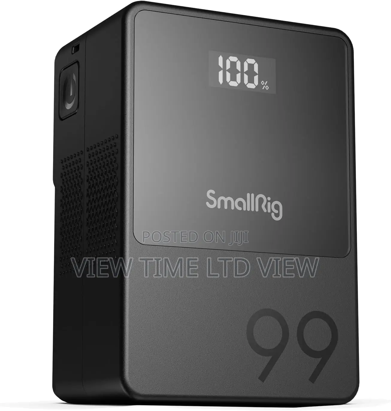 Smallrig v Mount Battery Vb99