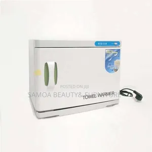 Towel Warmer