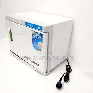 Towel Warmer
