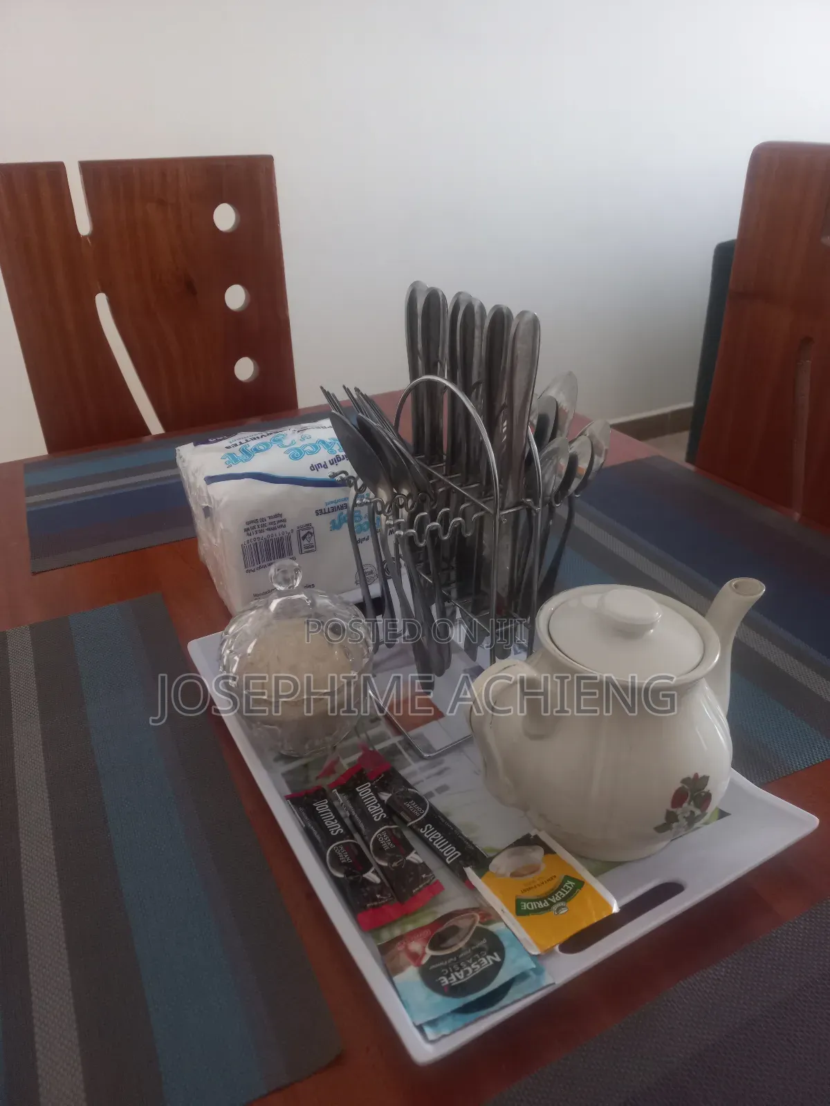 Airbnb 2 Bedroom Ongata Rongai