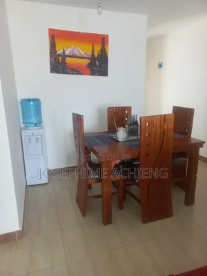 Airbnb 2 Bedroom Ongata Rongai