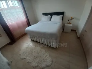 Airbnb 2 Bedroom Ongata Rongai