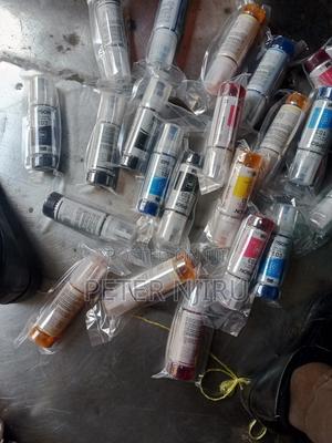 Offer Offer ORIGINAL 103 Epson Inks at Ksh999 - thumbnail 2