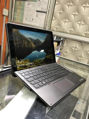 Laptop HP Pro X2 612 G2 8GB Intel Core i5 SSD 256GB - thumbnail 2