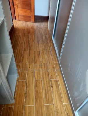 Ceramic Wood Look Tiles in Kenya