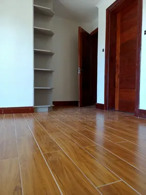 Ceramic Wood Look Tiles in Kenya