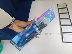 Lightweight Soldering Gun 30W