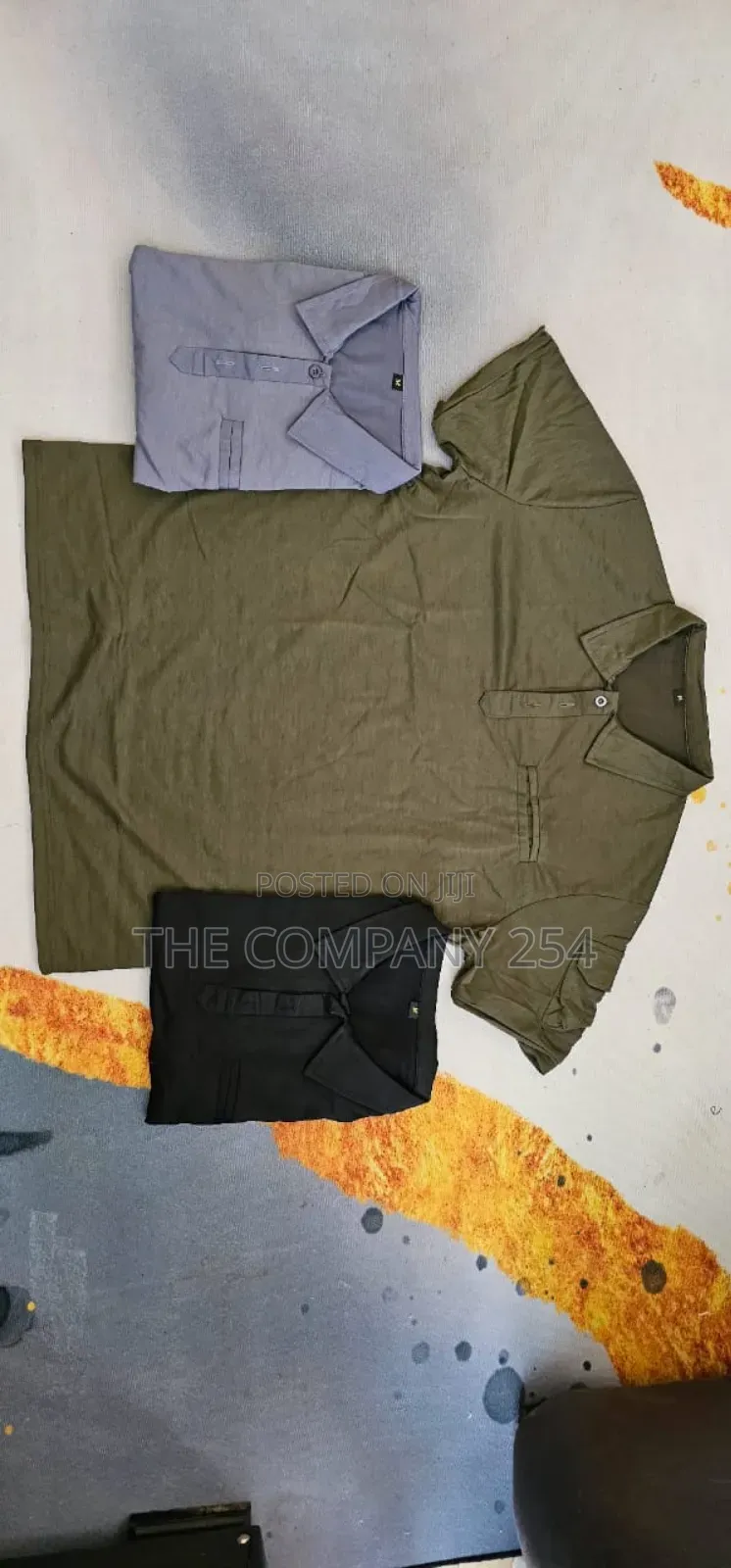 Tactical Series Outdoor Camouflage Millitary Hiking T Shirts