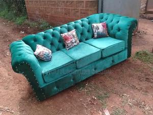 Fancy Aofa 3seater - thumbnail 2