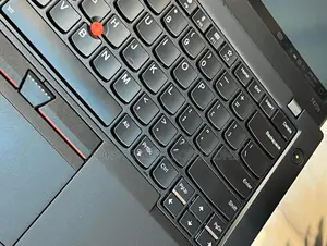 Laptop Lenovo ThinkPad T470 8GB Intel Core I5 SSD 256GB