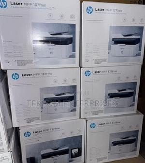 Hp 137fnw Printer-hp 137fnw Printer - thumbnail 2
