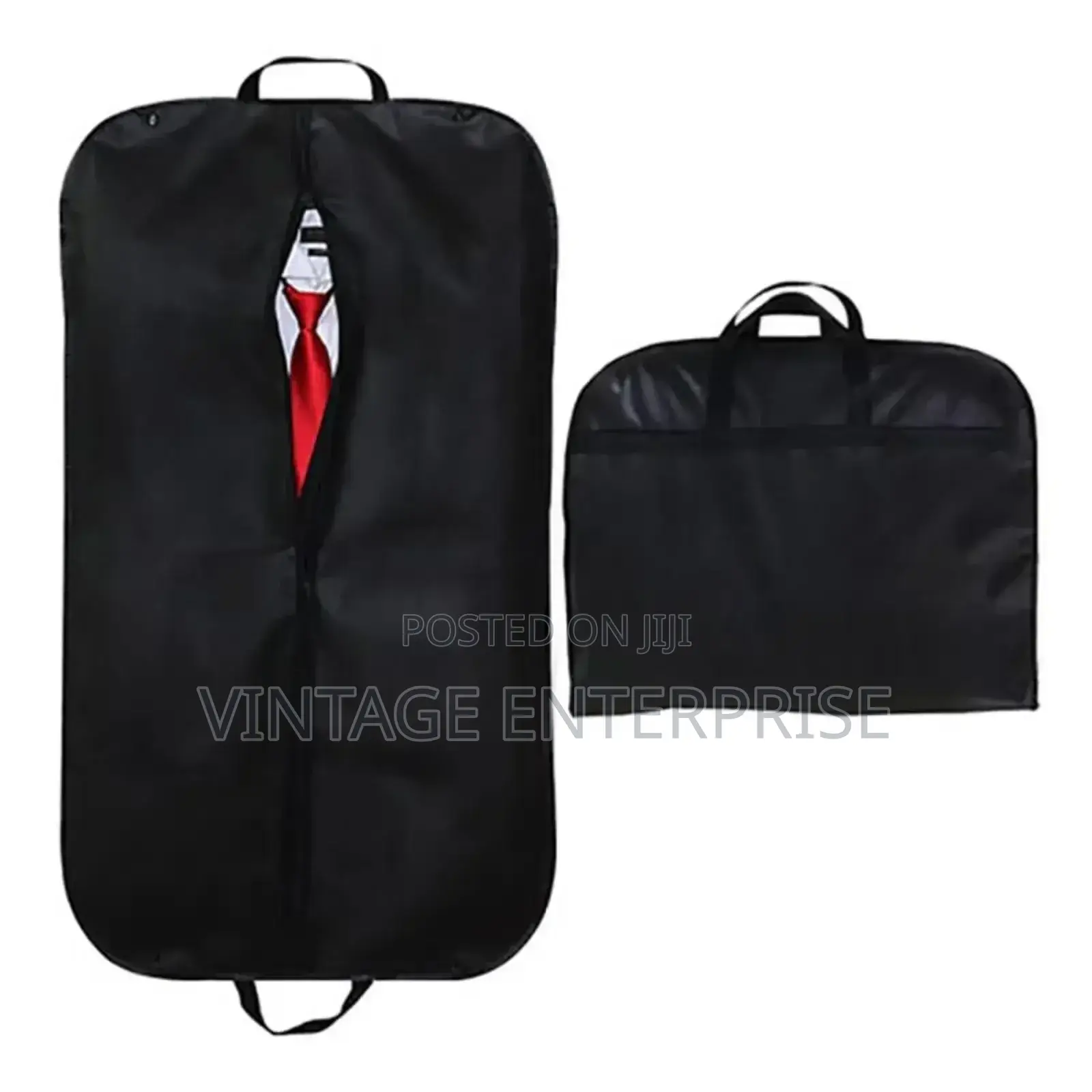 Clothing Dust Cover /Clothes Storage Bag
