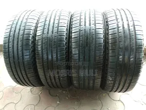 285/65r17 Apollo