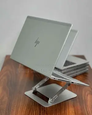 Laptop HP EliteBook 755 G5 16GB AMD Ryzen 7 SSD 256GB